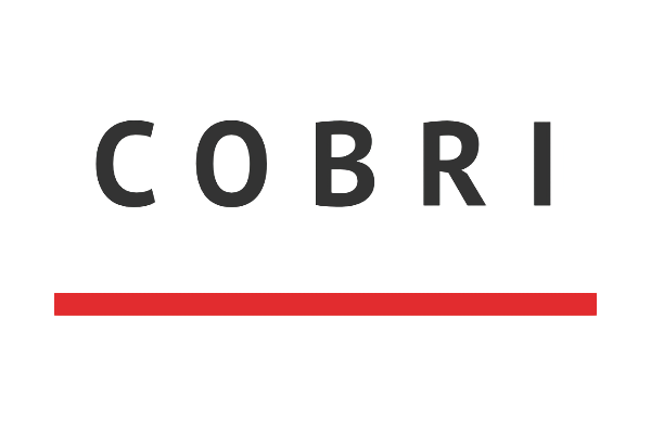 COBRI Logo