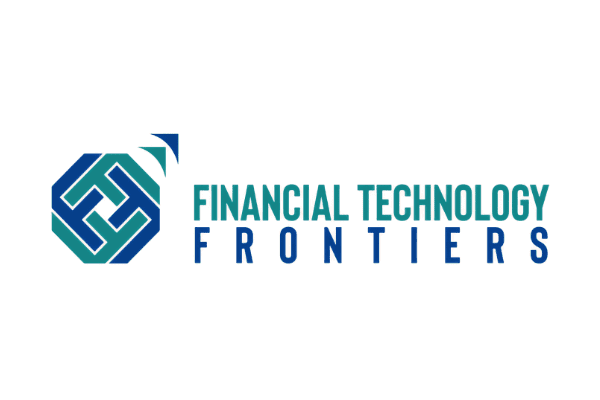 Financial Technology Frontiers Logo