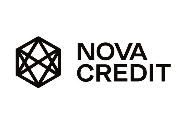 Nova Credit Logo