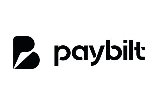 Paybilt Logo