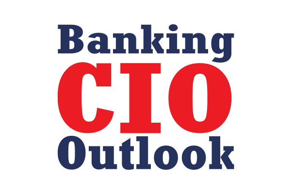 CIO Outlook logo