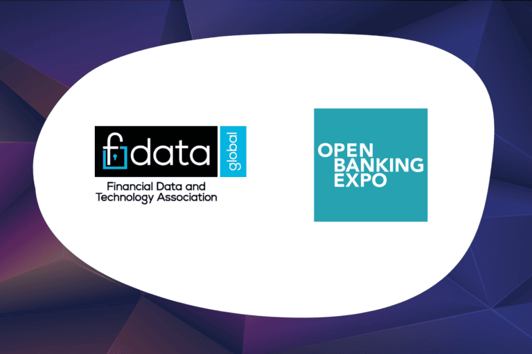FDATA Global and Open Banking Expo advance Open Finance awareness with ...