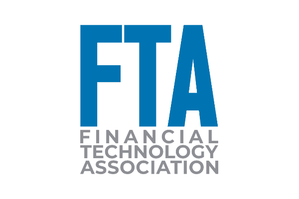 Financial Technology Association logo