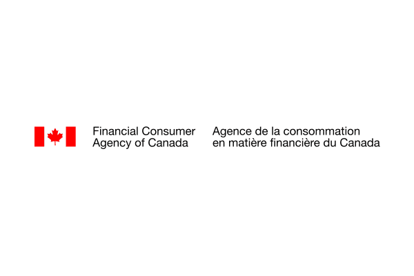 FCAC Logo