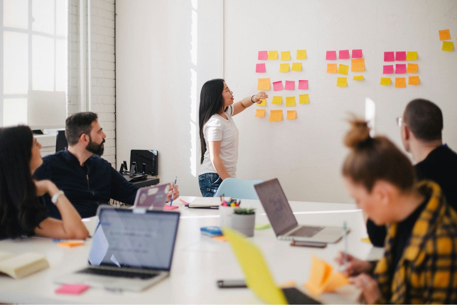Fintech app Snoop has launched Variable Recurring Payments (VRPs), letting users automate savings with ease and stay on track with financial goals - all powered by Open Banking.