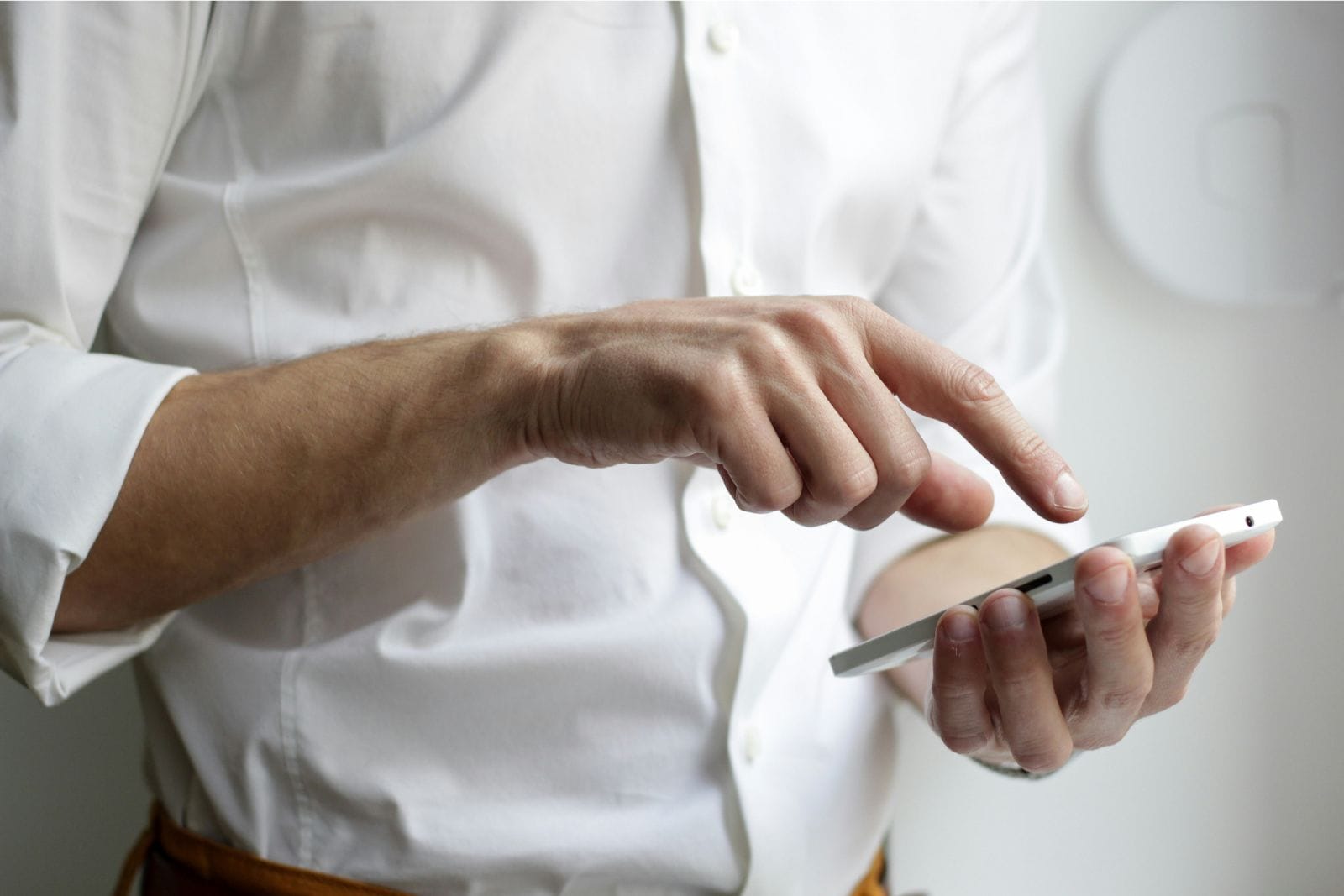 Fintech app Snoop has launched Variable Recurring Payments (VRPs), letting users automate savings with ease and stay on track with financial goals - all powered by Open Banking.