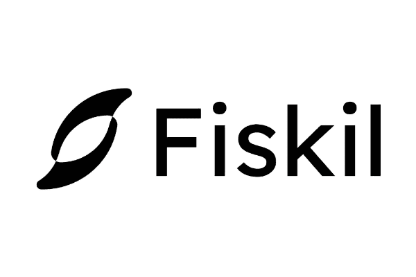 Fiskil Logo