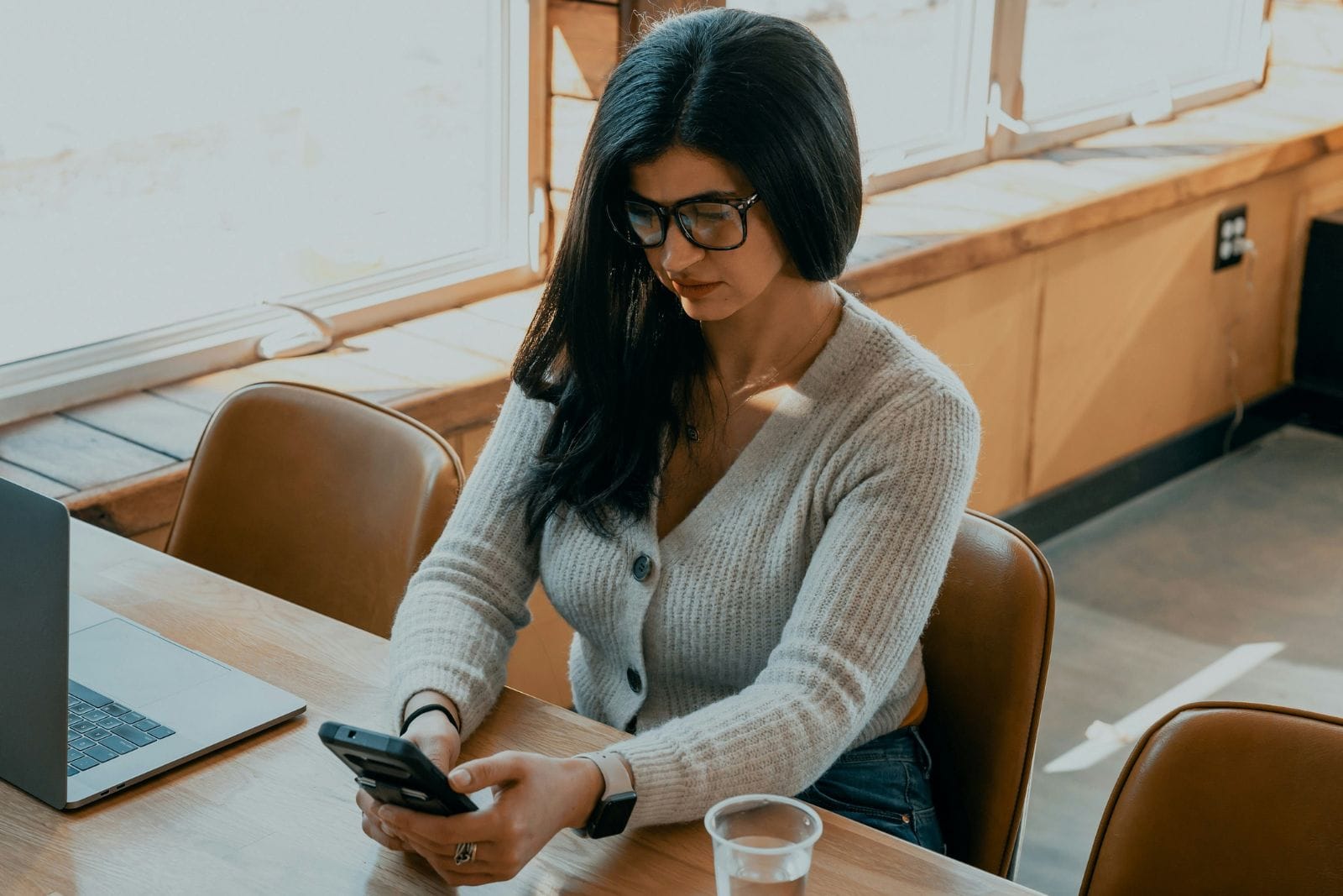 Tink and Adyen partner to bring Pay by Bank to Vodafone customers in Germany Tink and Adyen partner to bring Pay by Bank to Vodafone customers in Germany
