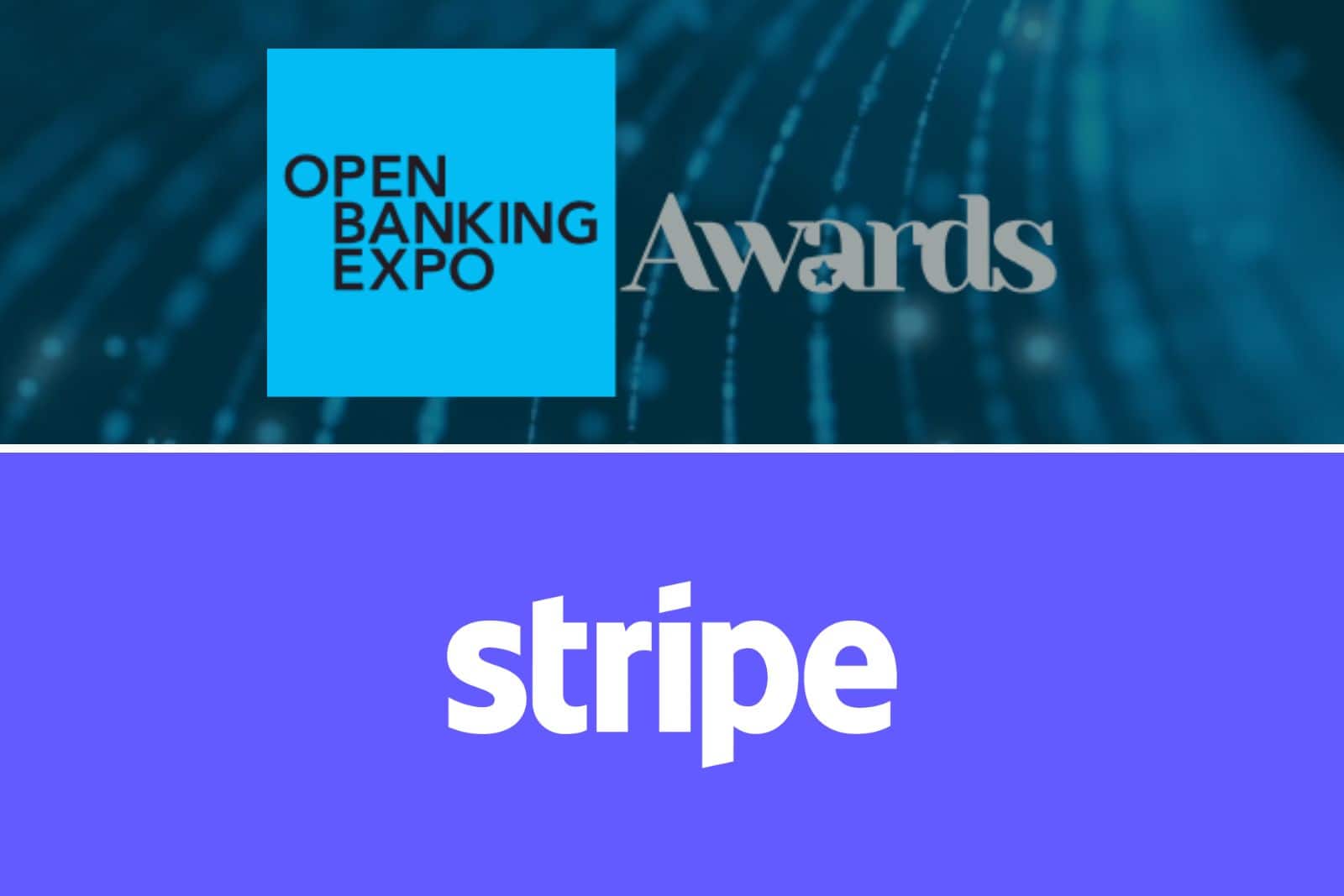 obe x stripe (2) obe x stripe (2)
