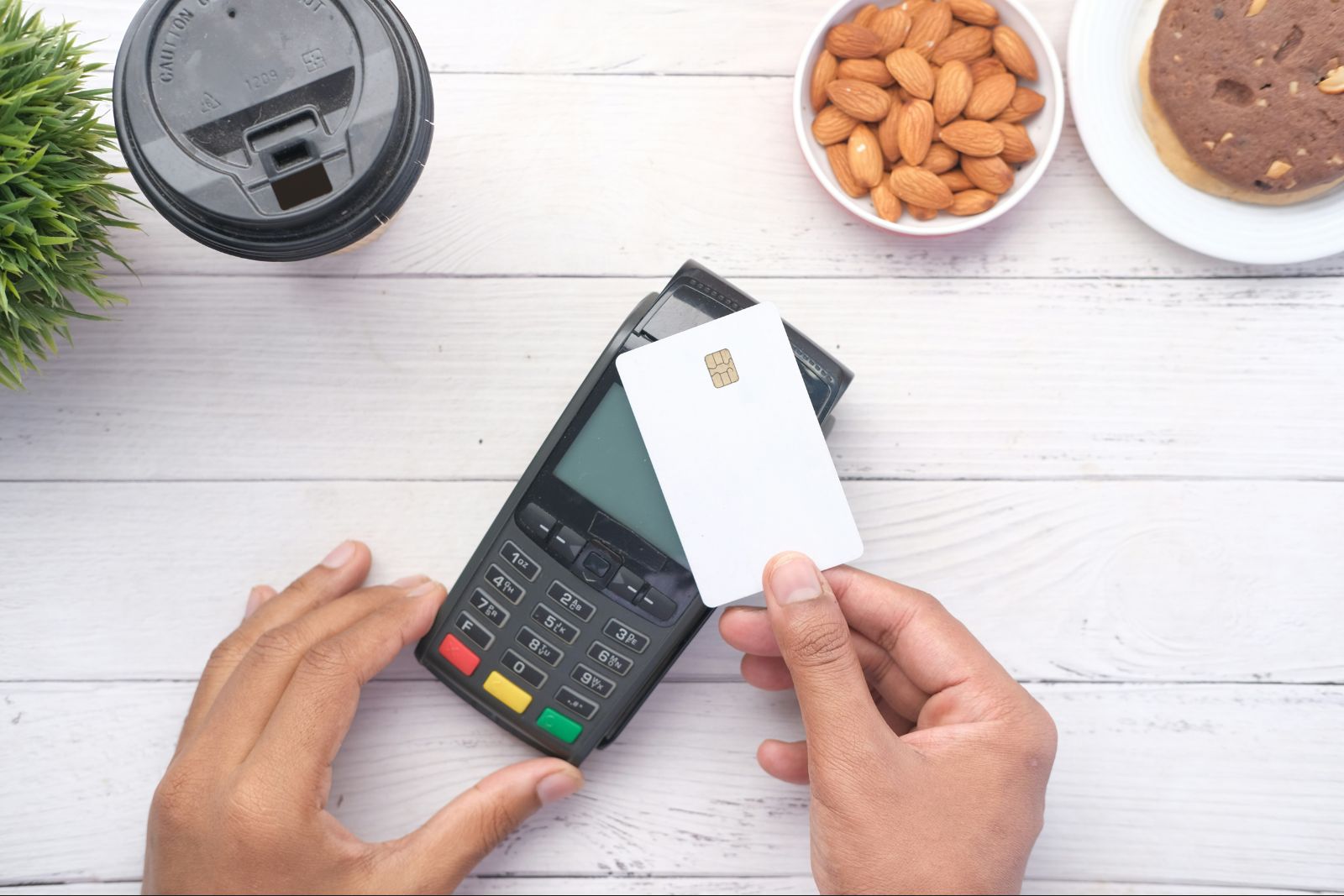 AcceptPay Global partners with Interac to deliver real-time payments AcceptPay Global partners with Interac to deliver real-time payments