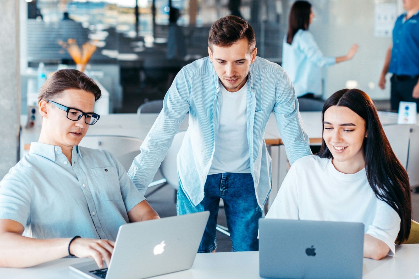 Apiture Introduces Fintech Connector to Accelerate Innovation for Community Banks and Credit Unions Apiture Introduces Fintech Connector to Accelerate Innovation for Community Banks and Credit Unions