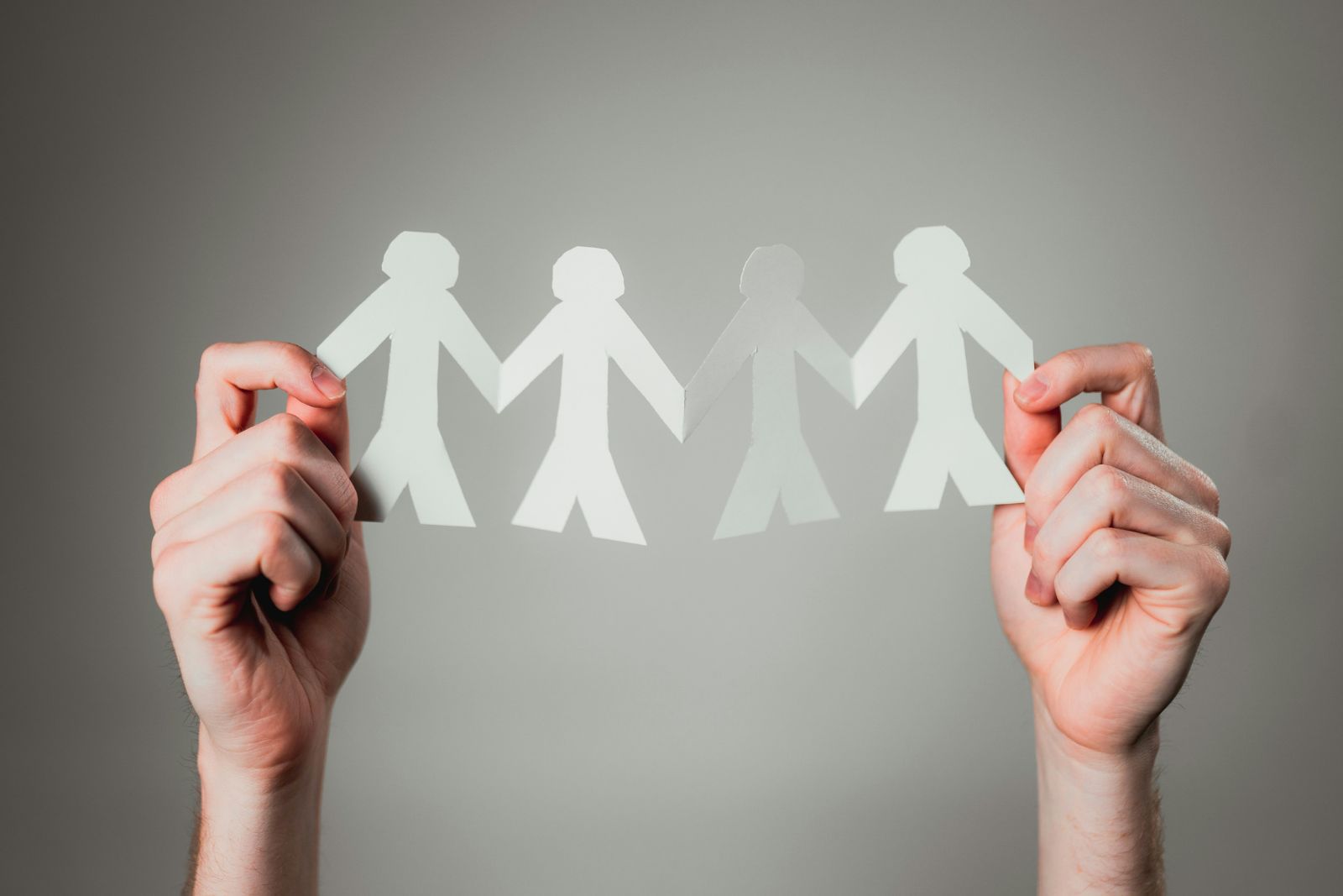 Fabrick completes acquisition of finAPI