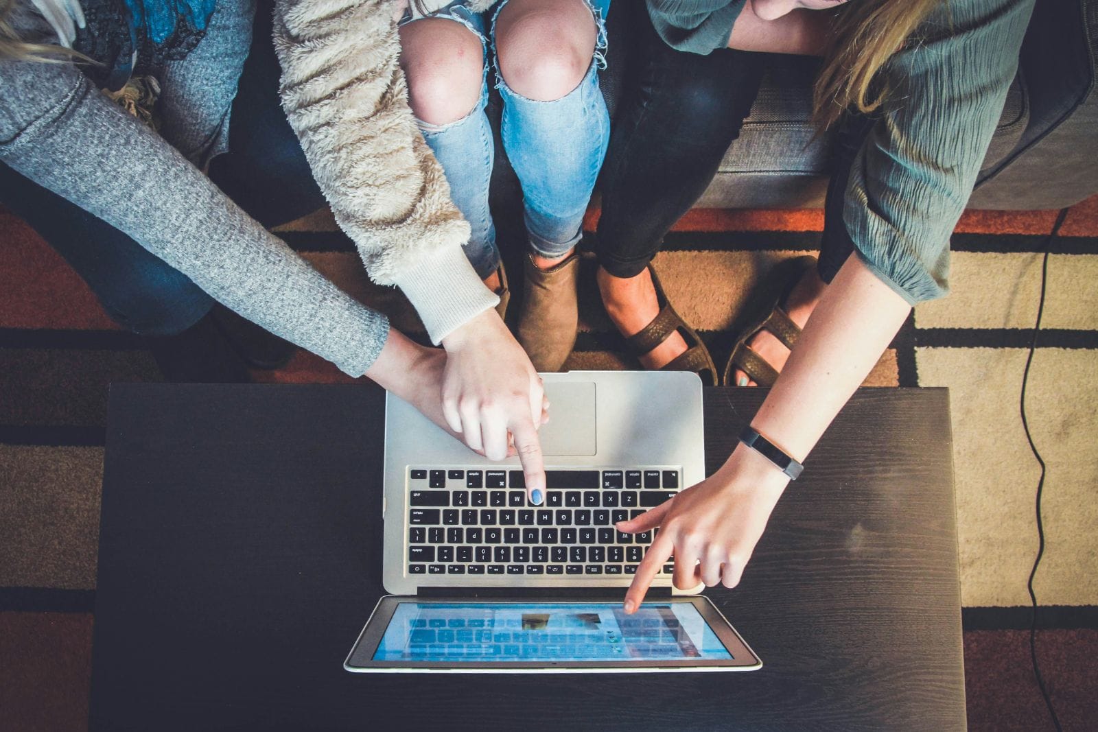 Grafisk Digitale and Neonomics partner to enable direct account-to-account payments Grafisk Digitale and Neonomics partner to enable direct account-to-account payments