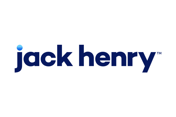 Jack Henry Logo