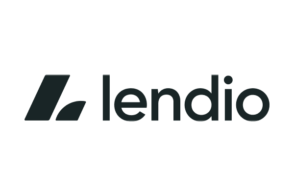 Lendio Logo