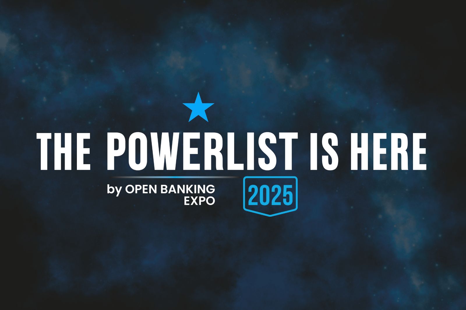 Powerlist News Story Image