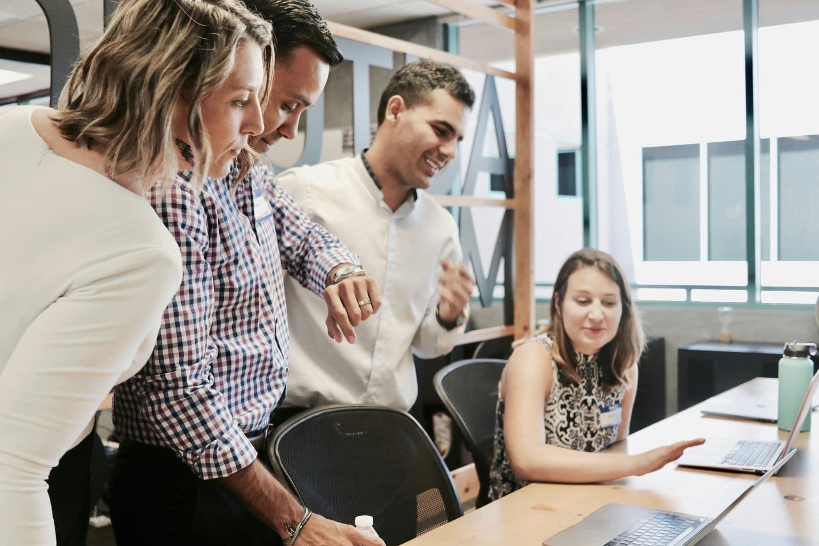 Salt Edge, Tuum and LHV Bank partner to drive secure Open Banking growth Salt Edge, Tuum and LHV Bank partner to drive secure Open Banking growth