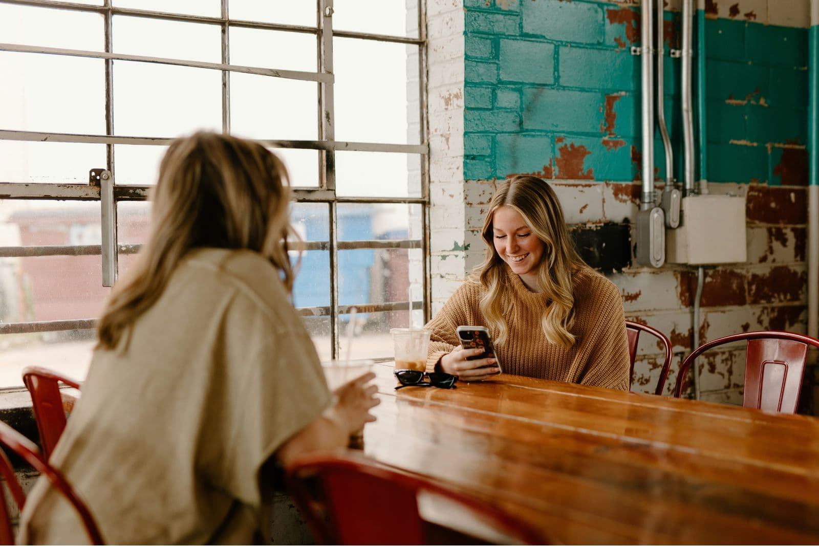 Visa brings Smarter Pay by Bank with Built-In Consumer Protections to the UK Market