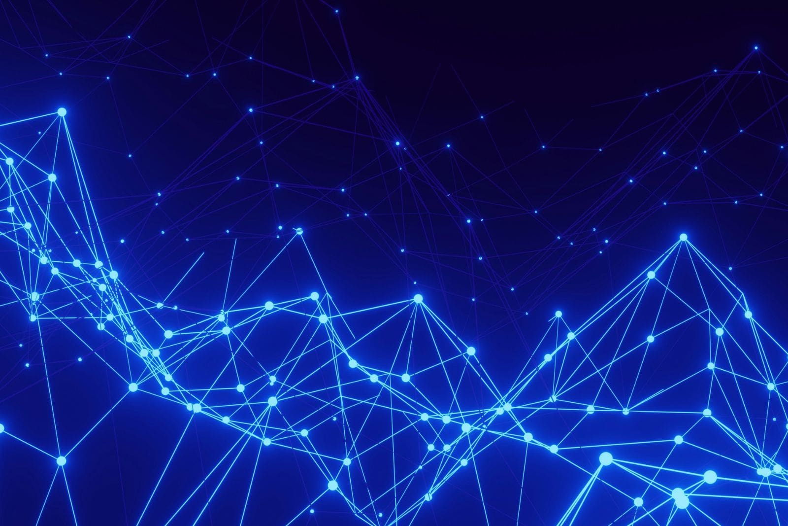 Wollette partners with Ordo to power WollettePay