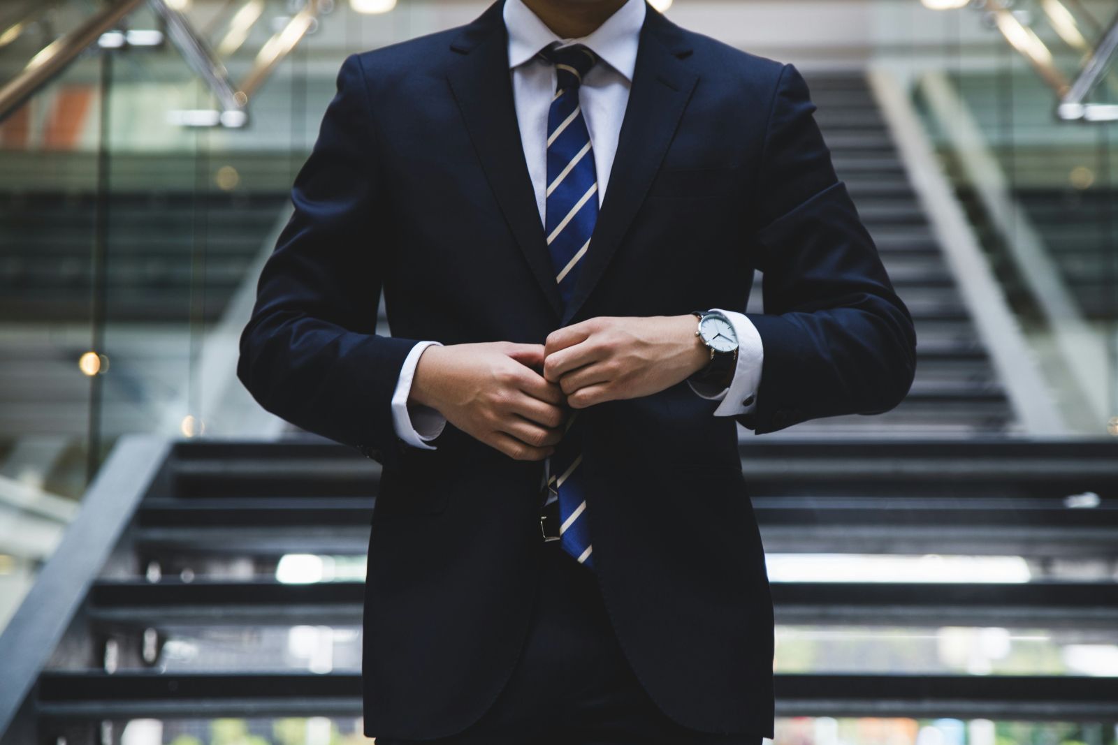 Yaspa names Chris Lowe as chief financial officer to accelerate growth trajectory Yaspa names Chris Lowe as chief financial officer to accelerate growth trajectory