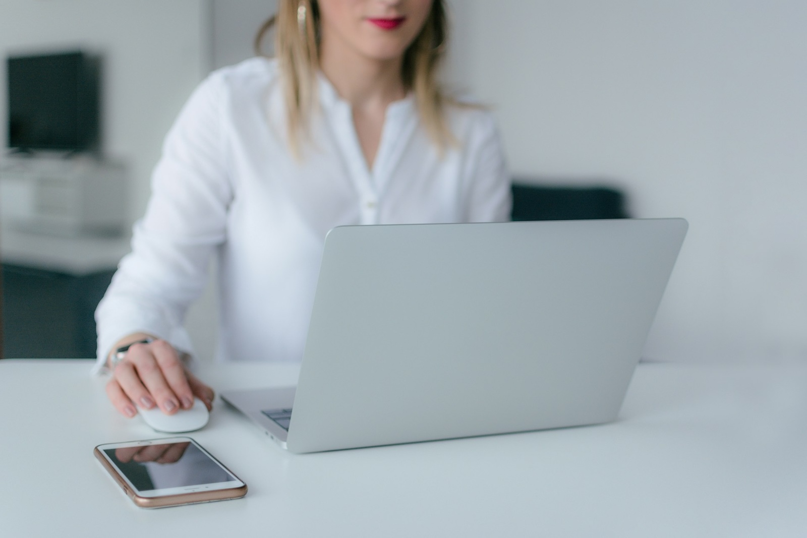 marek-levak-eHL0KfDgQRs-unsplash marek-levak-eHL0KfDgQRs-unsplash
