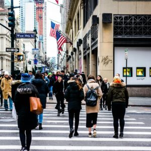 Mastercard's Open Finance technology aids expansion of Argyle's verification platform