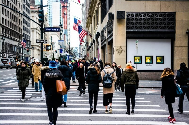 Mastercard's Open Finance technology aids expansion of Argyle's verification platform