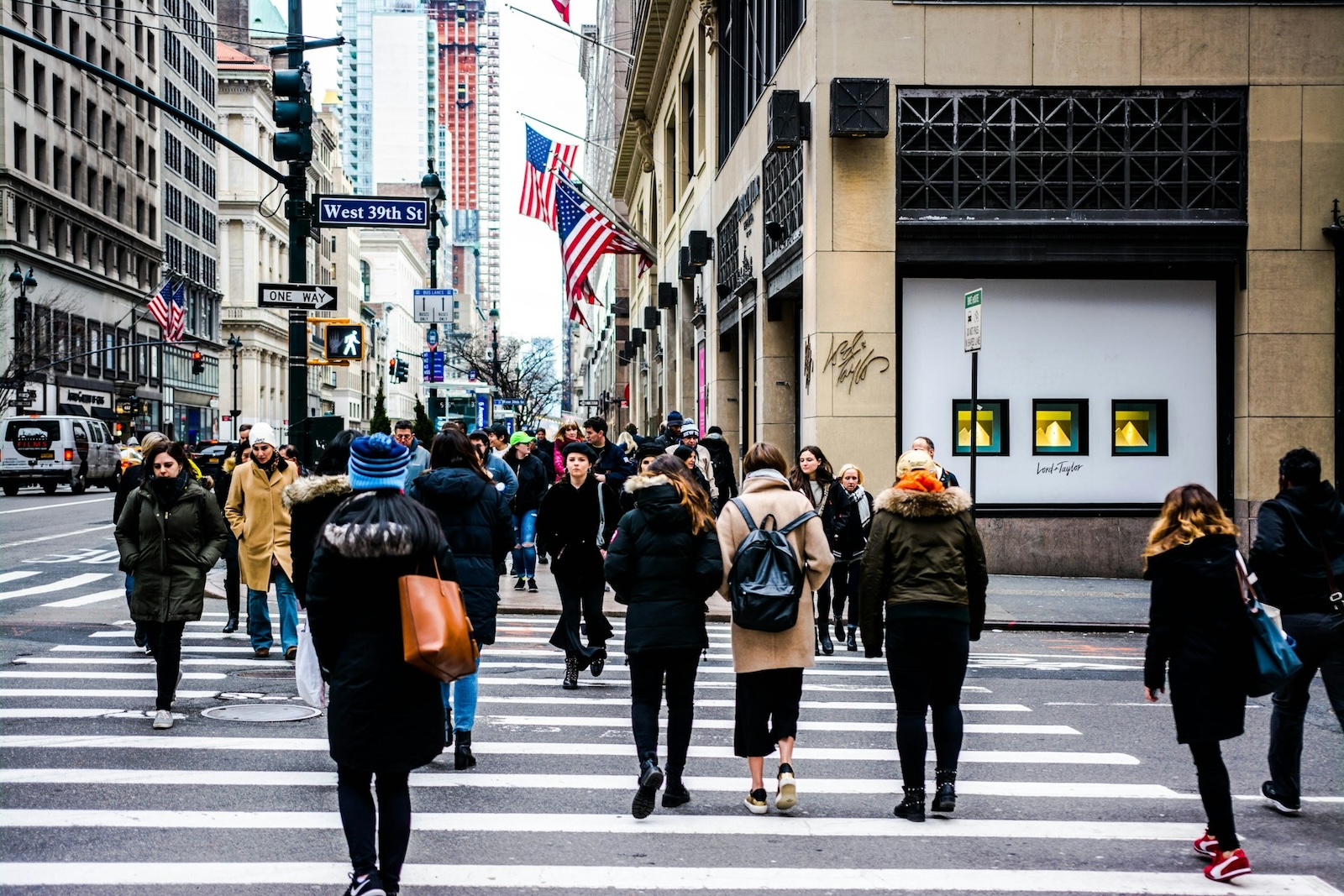 Mastercard's Open Finance technology aids expansion of Argyle's verification platform