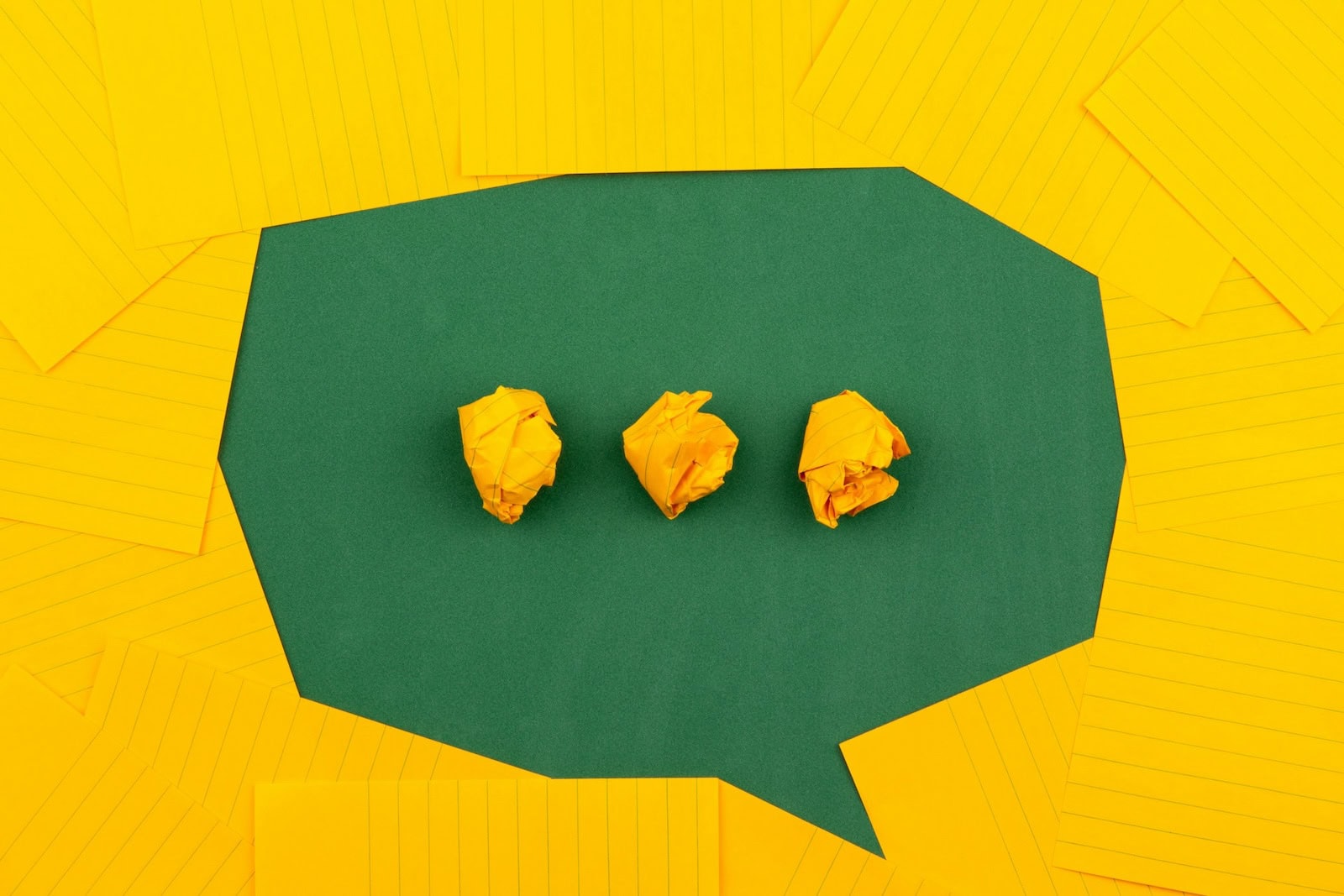 volodymyr-hryshchenko-V5vqWC9gyEU-unsplash volodymyr-hryshchenko-V5vqWC9gyEU-unsplash