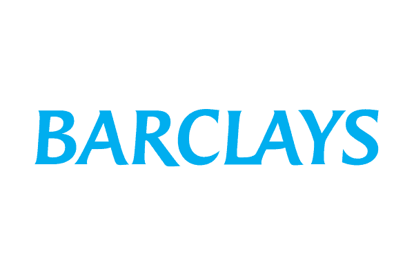 Barclays