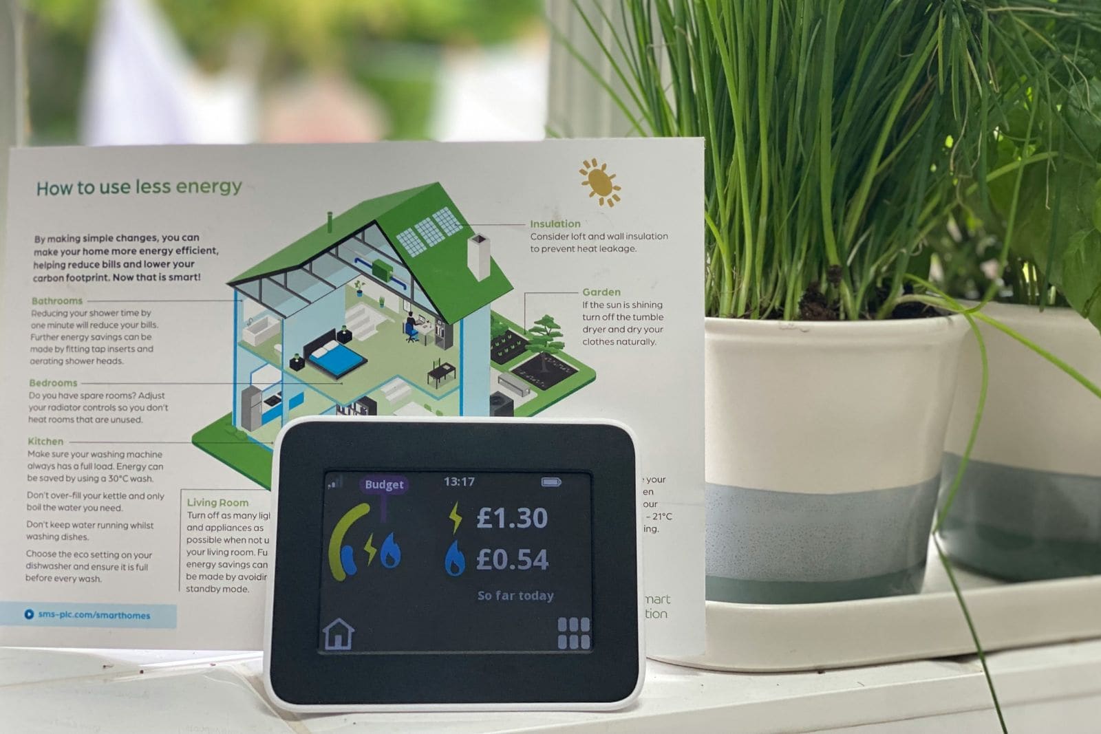 CGI WiseWatt launches to enable efficient access to smart meter data CGI WiseWatt launches to enable efficient access to smart meter data