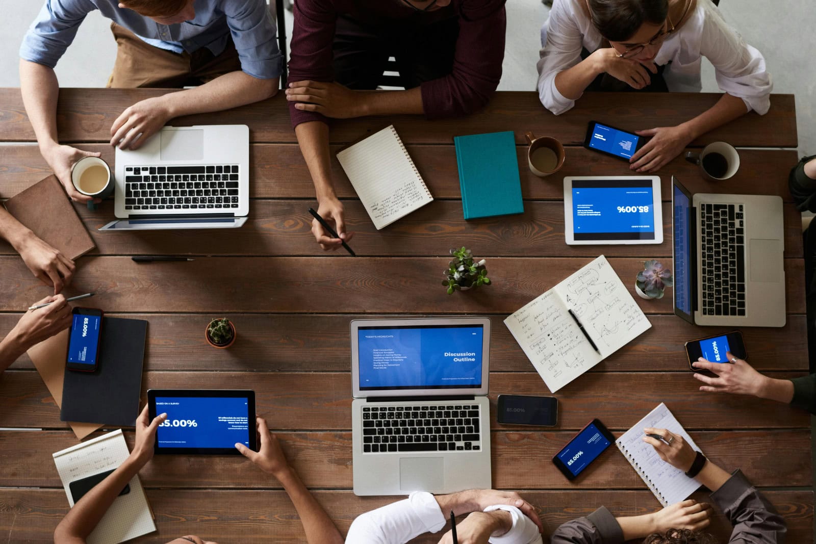 Cashflows teams up with GoCardless to transform business payouts Cashflows teams up with GoCardless to transform business payouts