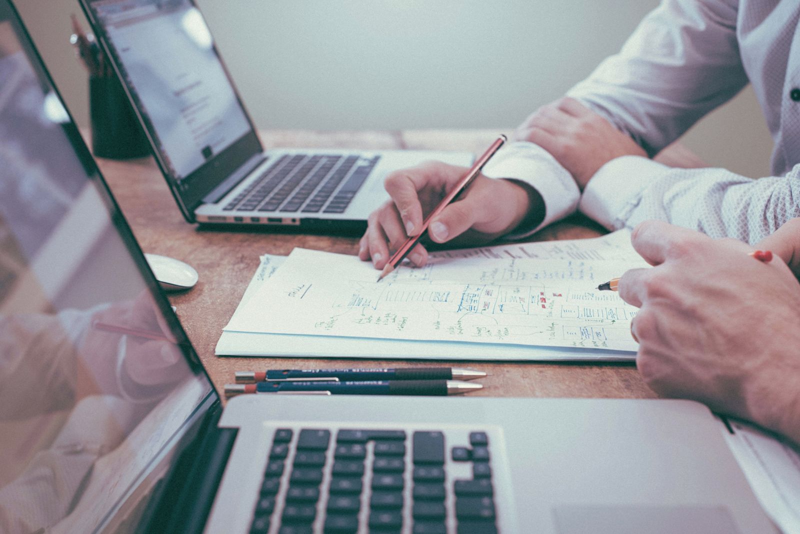 Caspian One Open Data and First West partner to roll out the Interac® verification service Caspian One Open Data and First West partner to roll out the Interac® verification service