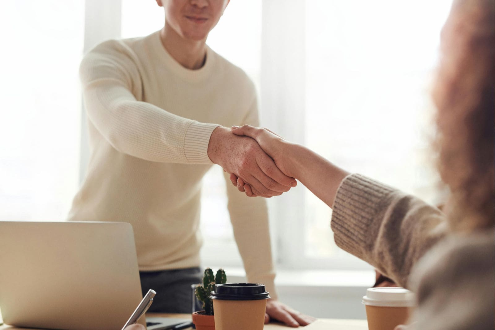 Clip boosts financial inclusion in Mexico through Belvo's integrated technology Clip boosts financial inclusion in Mexico through Belvo's integrated technology