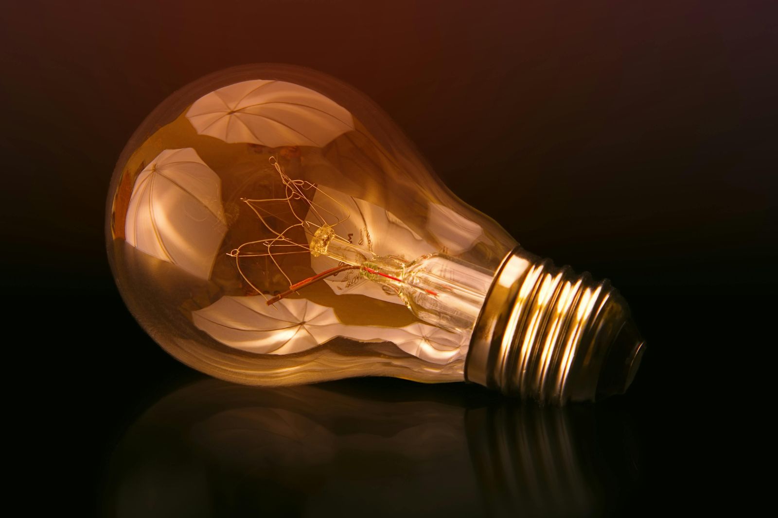 EDGE partners with MX to power smarter cashflow analytics