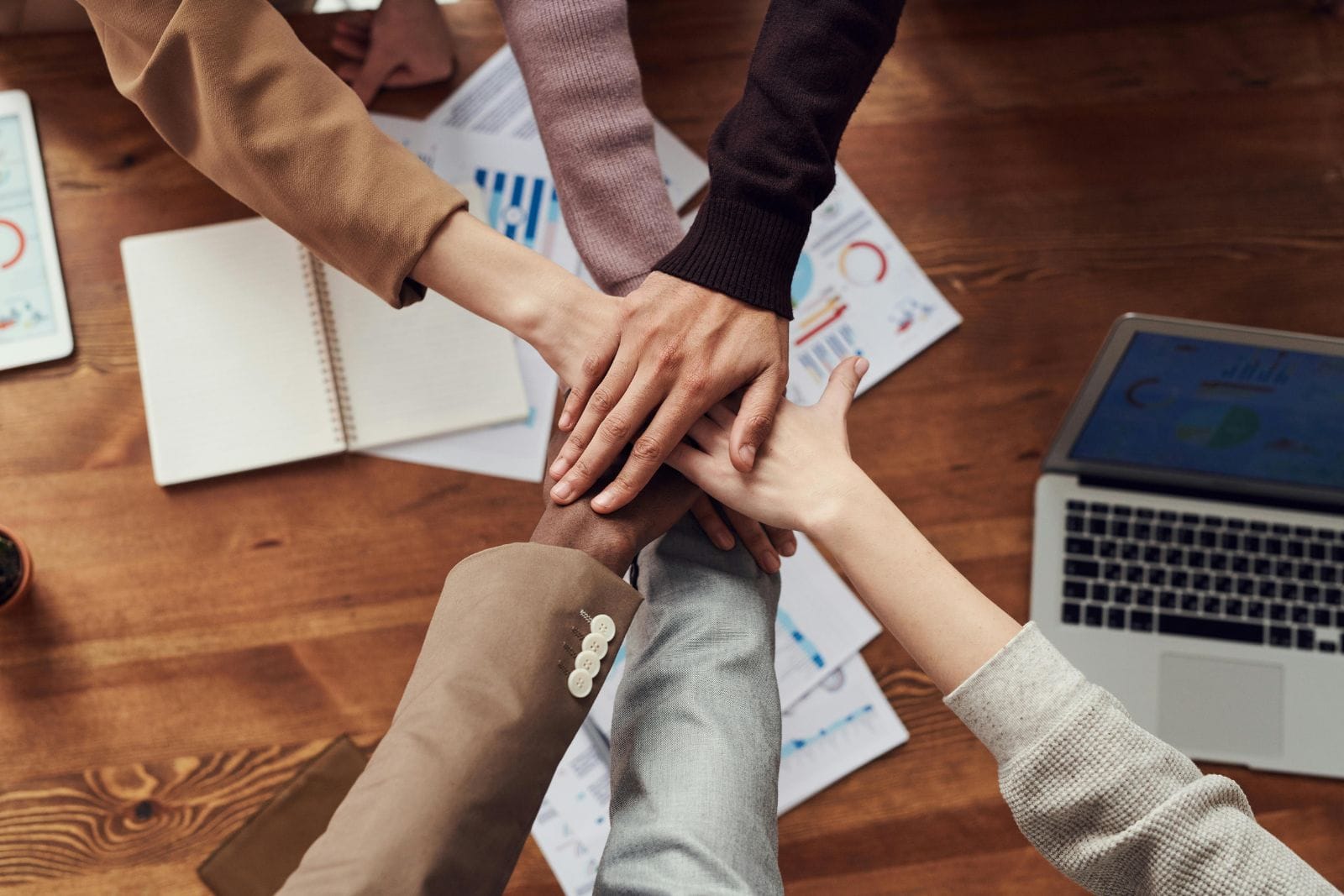 Elantil extends marketplace options with Zimpler integration