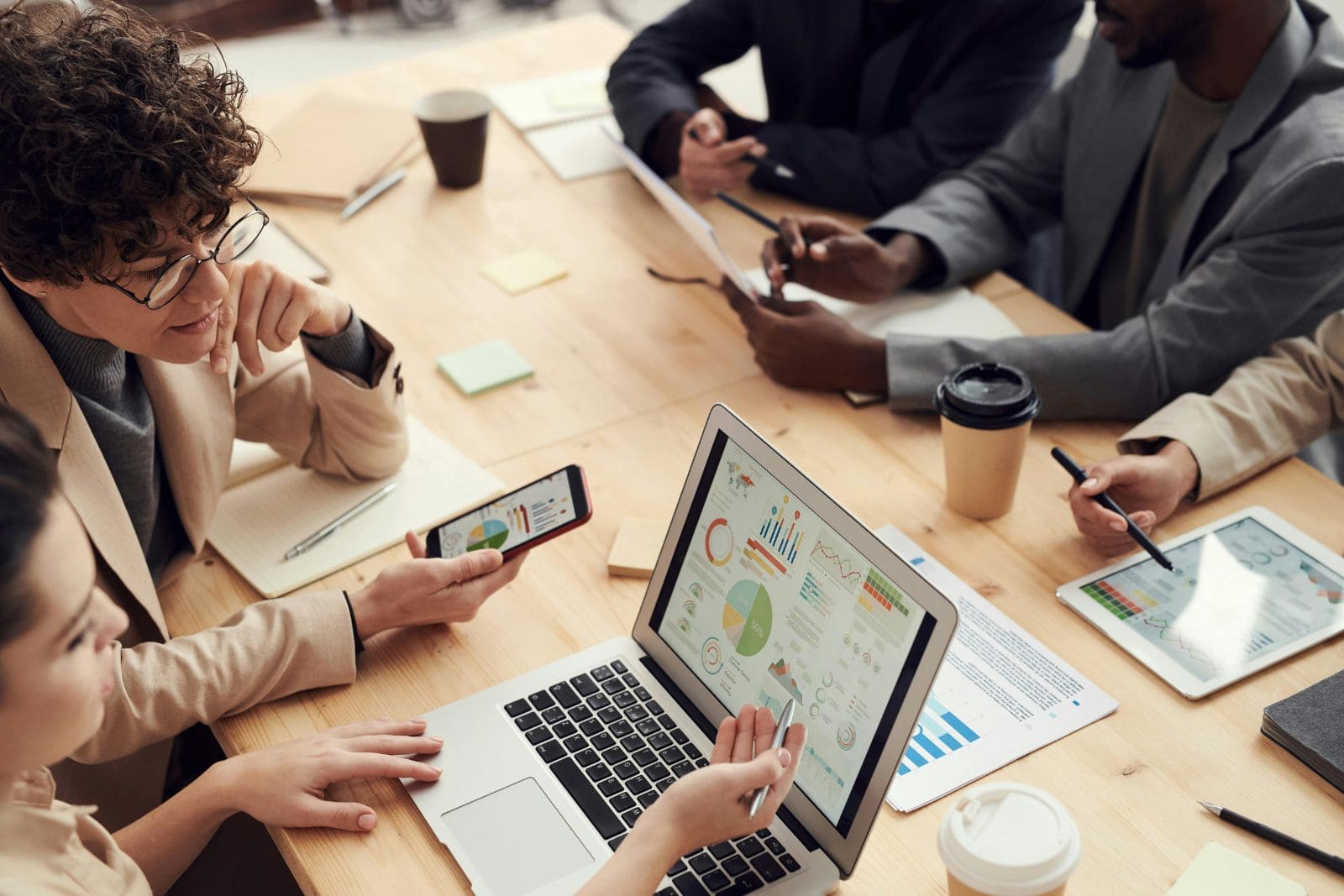 Equifax Australia and Mastercard team up to introduce new Open Score bank transaction score