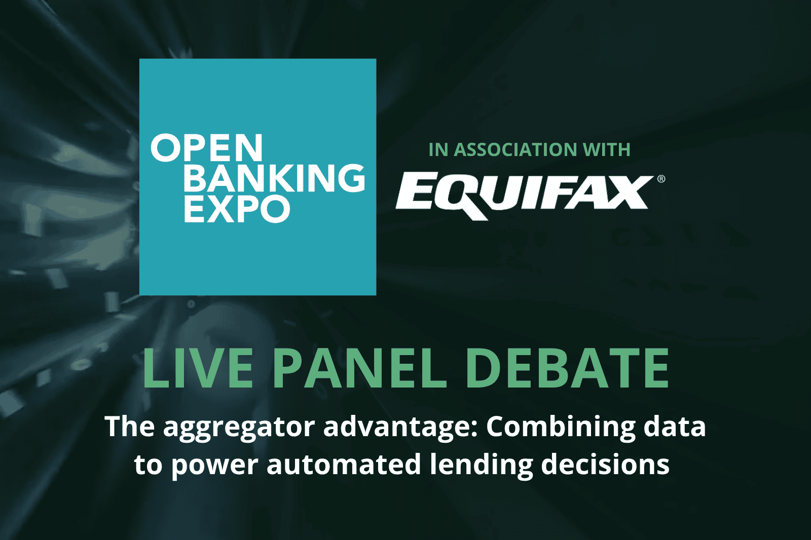 Equifax Live Debate Aggregator Advantage Tile_1600