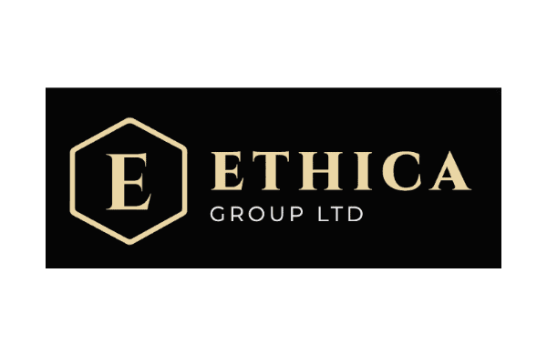 Ethica Group Logo