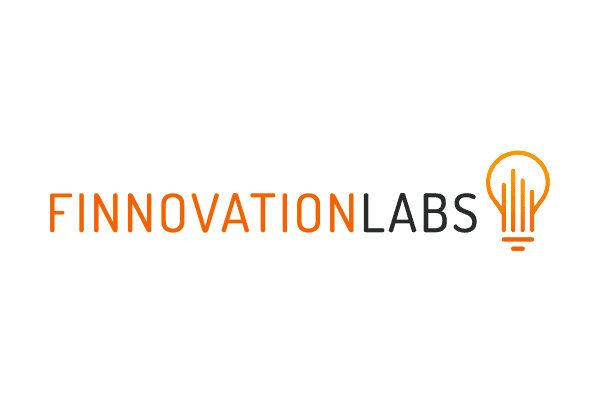 Finnovation Labs