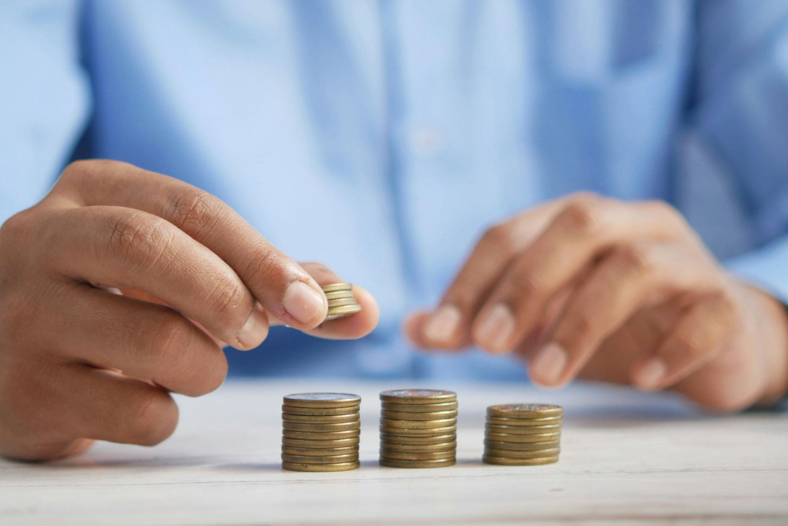 Imprint and Nova Credit partner to boost real-time credit access