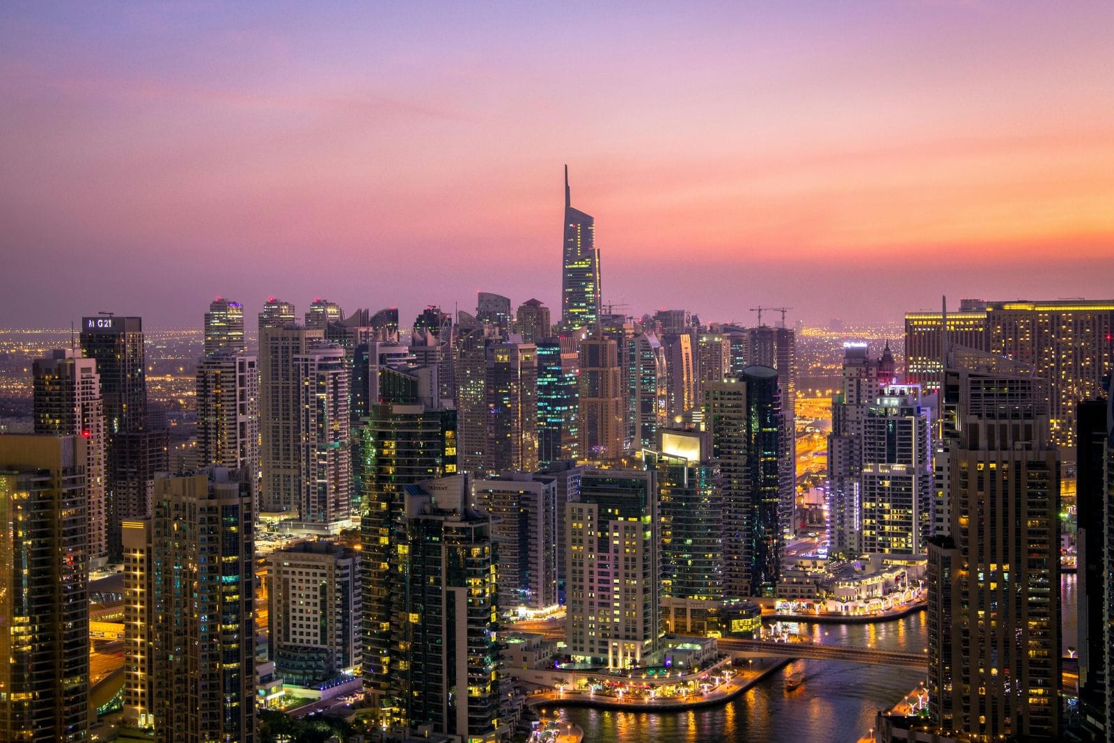 Lean Technologies gains regulatory approval under UAE's Open Finance framework