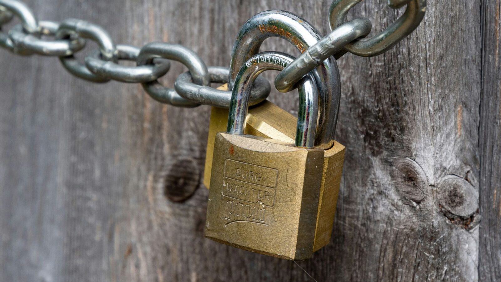 New research from Raidiam reveals API security crisis