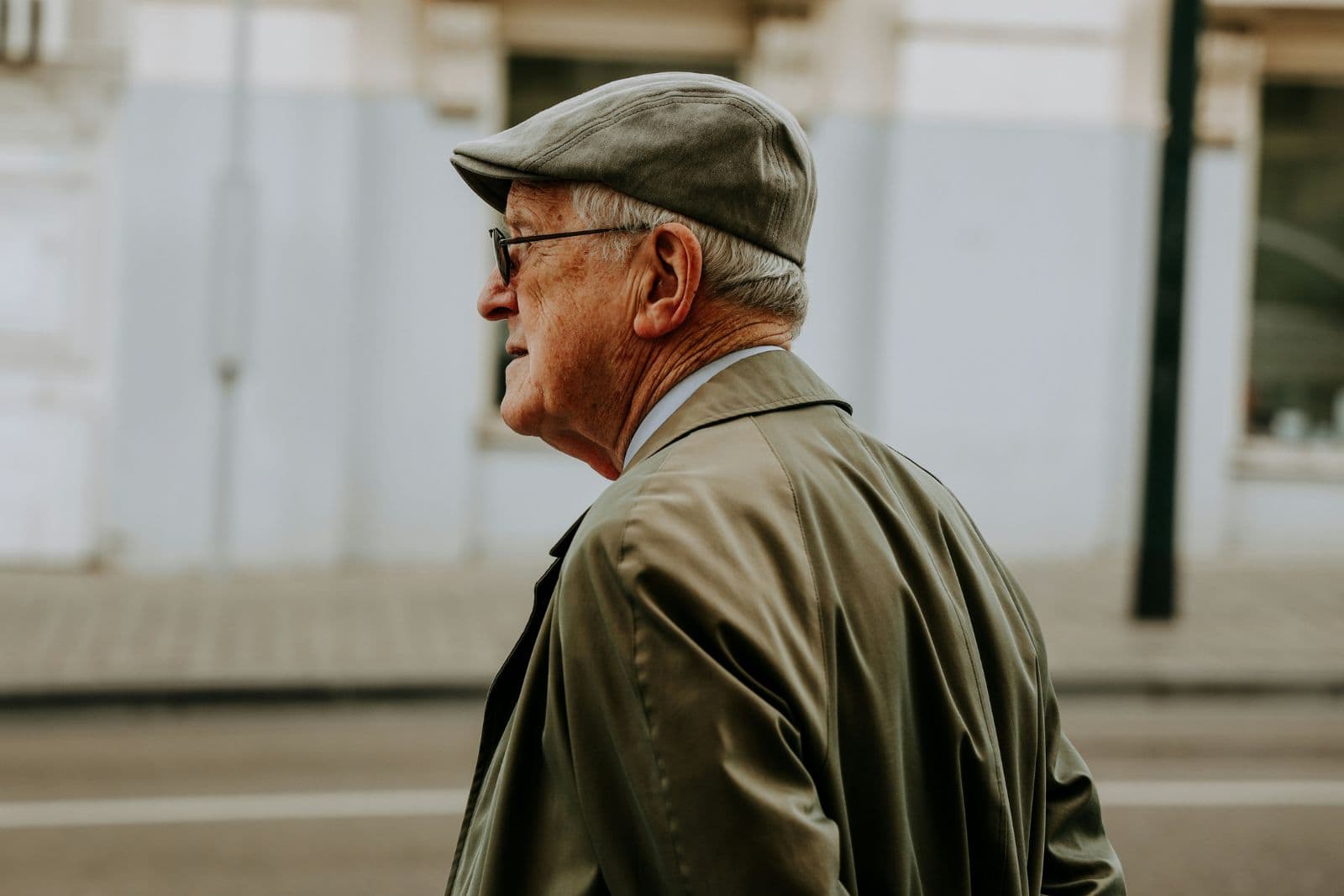 Pension dashboards ecosystem connects hundreds of providers and millions of records Pension dashboards ecosystem connects hundreds of providers and millions of records