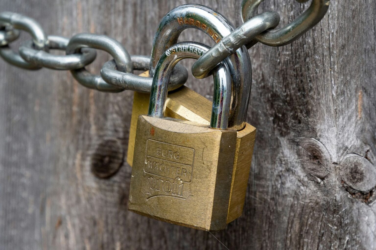 New research from Raidiam highlights API security ‘crisis’ | Open ...