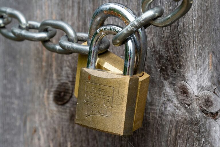 New research from Raidiam highlights API security ‘crisis’ | Open ...