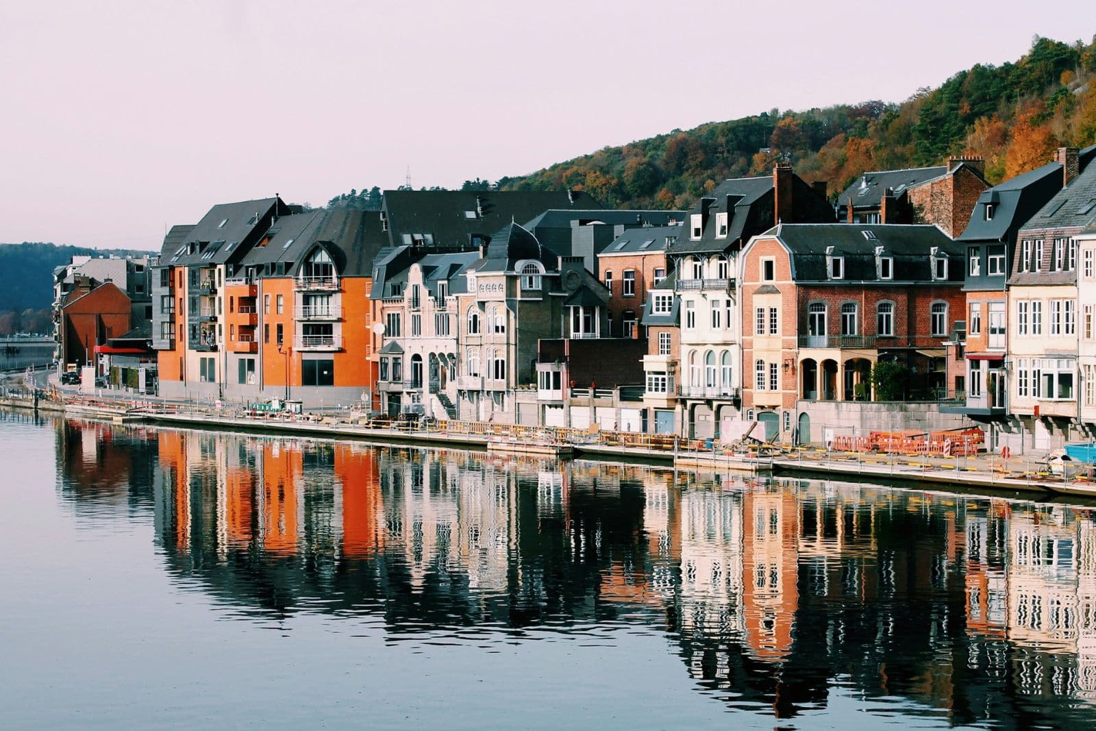 SurePay accelerates European VOP rollout with Belgium first in line SurePay accelerates European VOP rollout with Belgium first in line