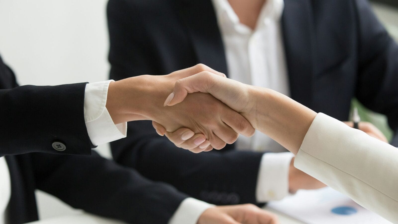 Tink and Chip announce Open Banking partnership
