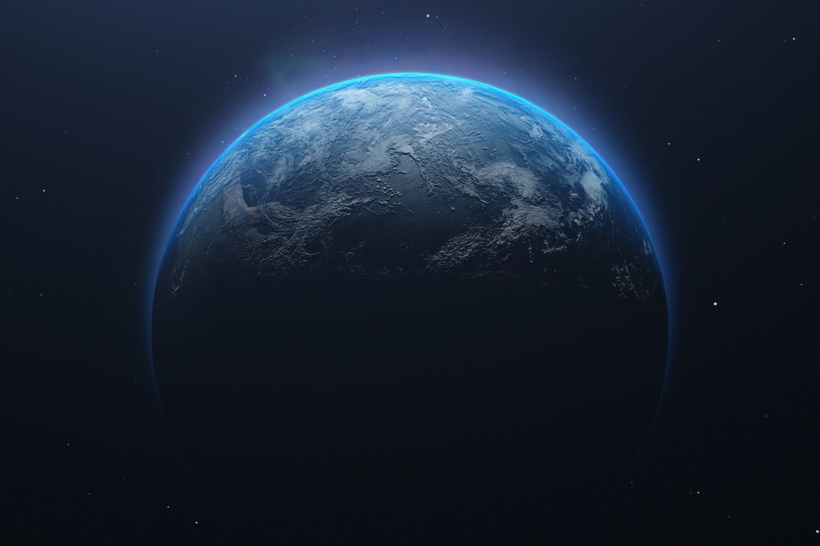 Worldpay expands its global reach with embedded payments offering
