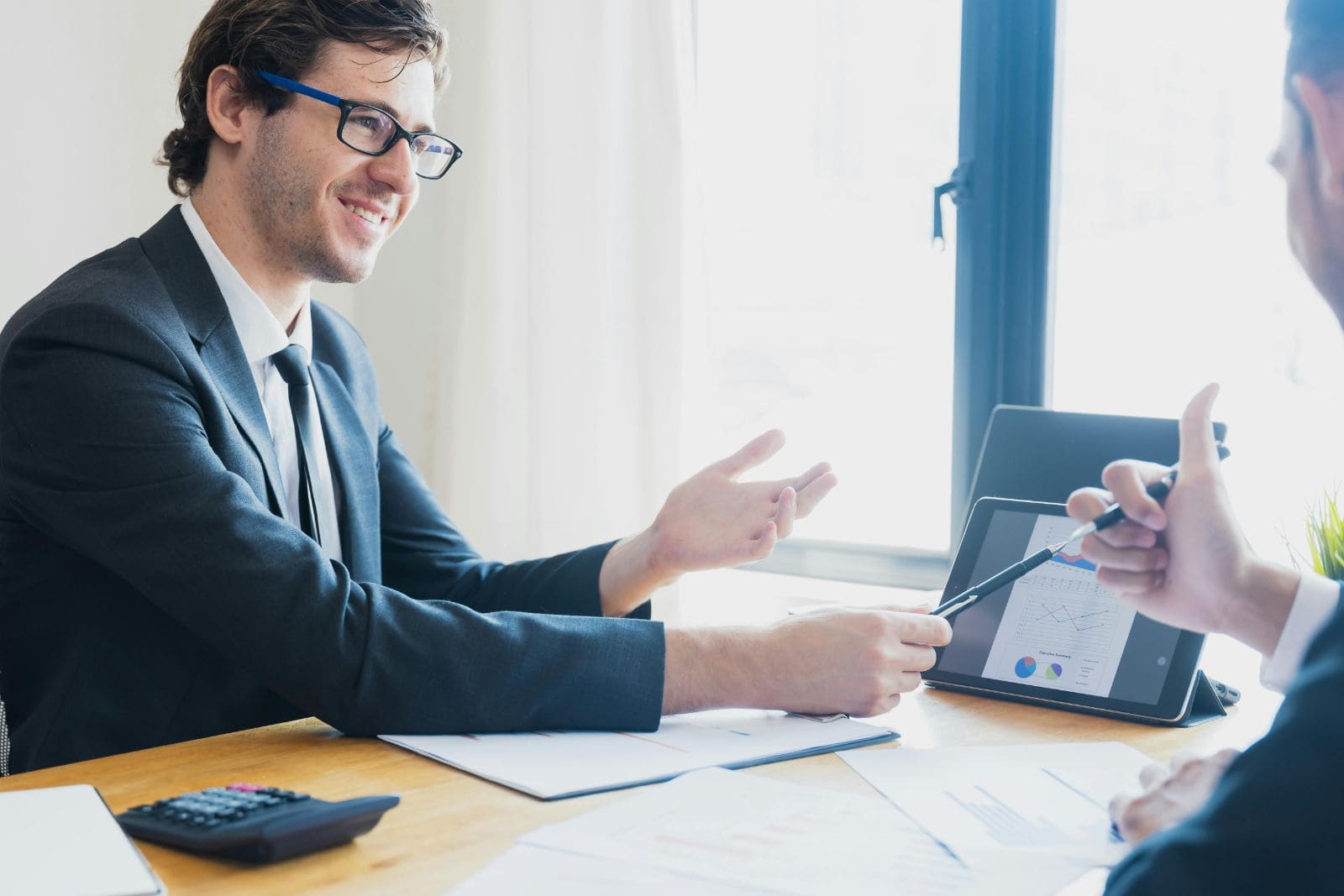 Argyle and LenderLogix partner to embed automated income, employment, and asset verification into loan process Argyle and LenderLogix partner to embed automated income, employment, and asset verification into loan process